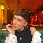 Jeremy_twink