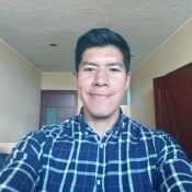 Daniel86Quito