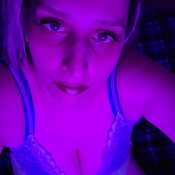 SullenBeauty