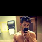 Jorgeee88