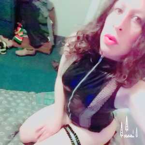 Monse19