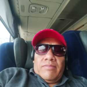 ExperiencedFirecba79