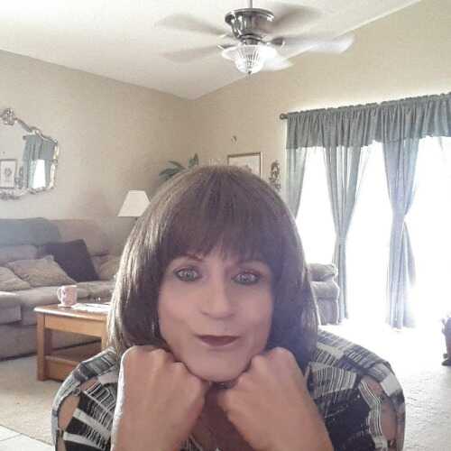 1Haley