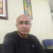 JRArdiente