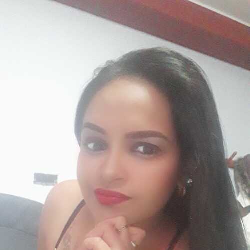 angelicalili554