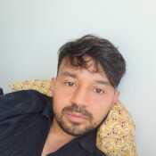 Juan
