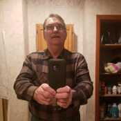 elevenpointer20