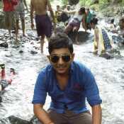 rathodnitin72