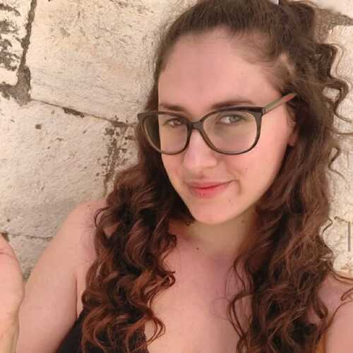 Jane