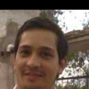 Nagypablomartin