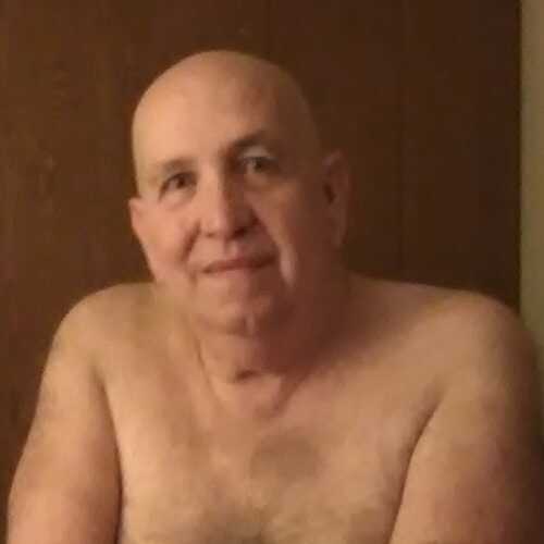 olmst468