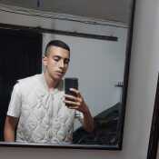 junfer613