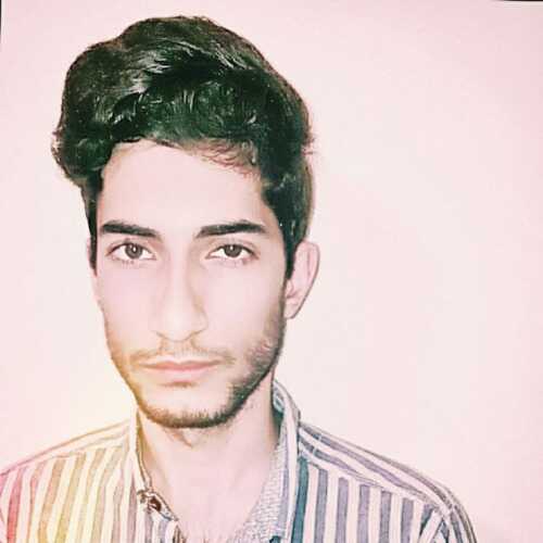 rezash607