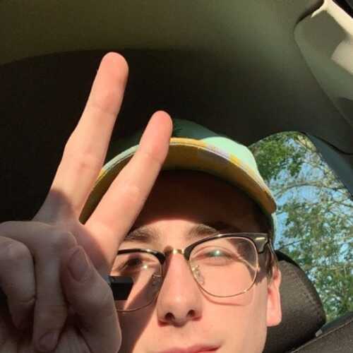 Ethan20Mechanicsburg