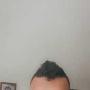 brayanpos542