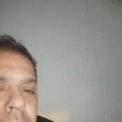 rodrigocomis622