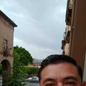joeldelgad418