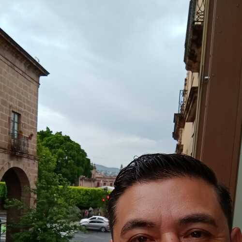 joeldelgad418