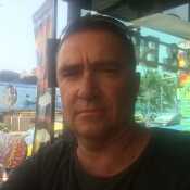 kevin9437