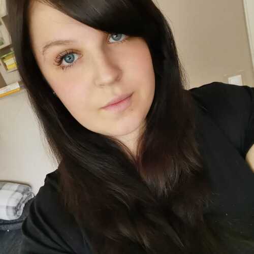 stacey73y