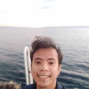 LovingPrince56e3a8