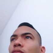 Estefan30