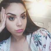 Sendgmai1