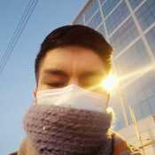 david001fzshm
