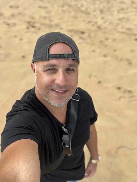 DeterminedWarrior36eb9a profile photo