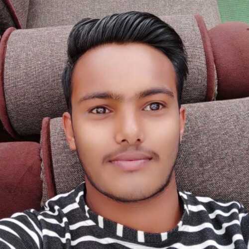 bhushanvg