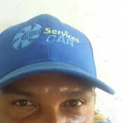 dennycue146