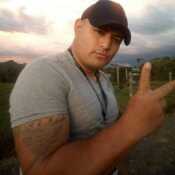 yeyewinipo