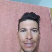 dier18