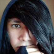 Vamper18