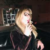 maude