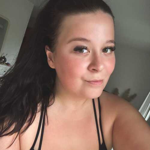 Sarah419