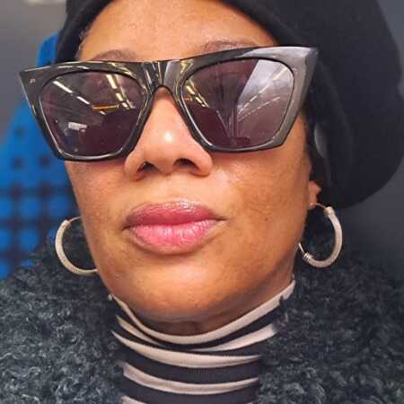 DWigwam profile photo