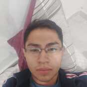 yolotzina799