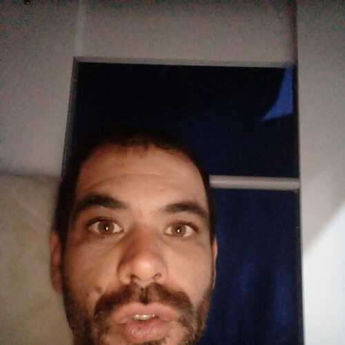 richarlggrande987