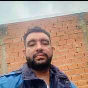 Carlos