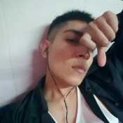 stiglitz7734