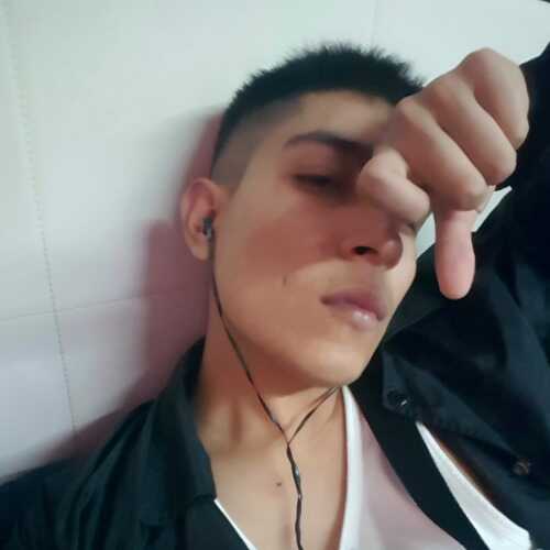 stiglitz7734