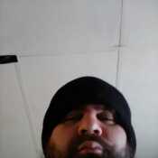 tonyg3288