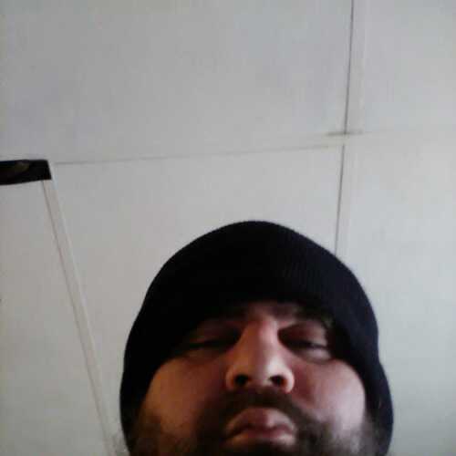 tonyg3288