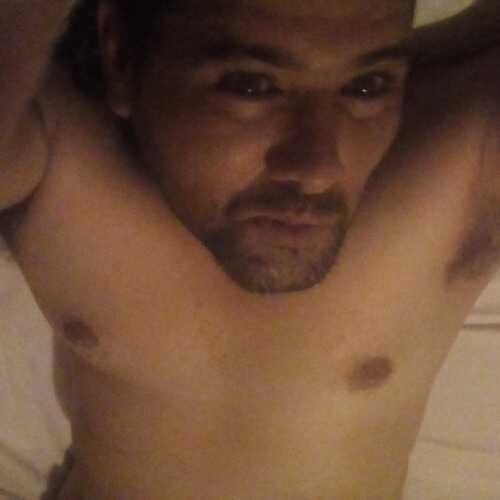 marcosandresor631