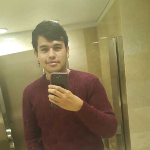 diegomauriciol548