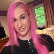 Mistress Savannah