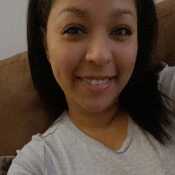 allisonama098