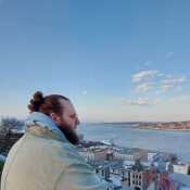 Ivan.bliminse