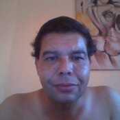 sbombal